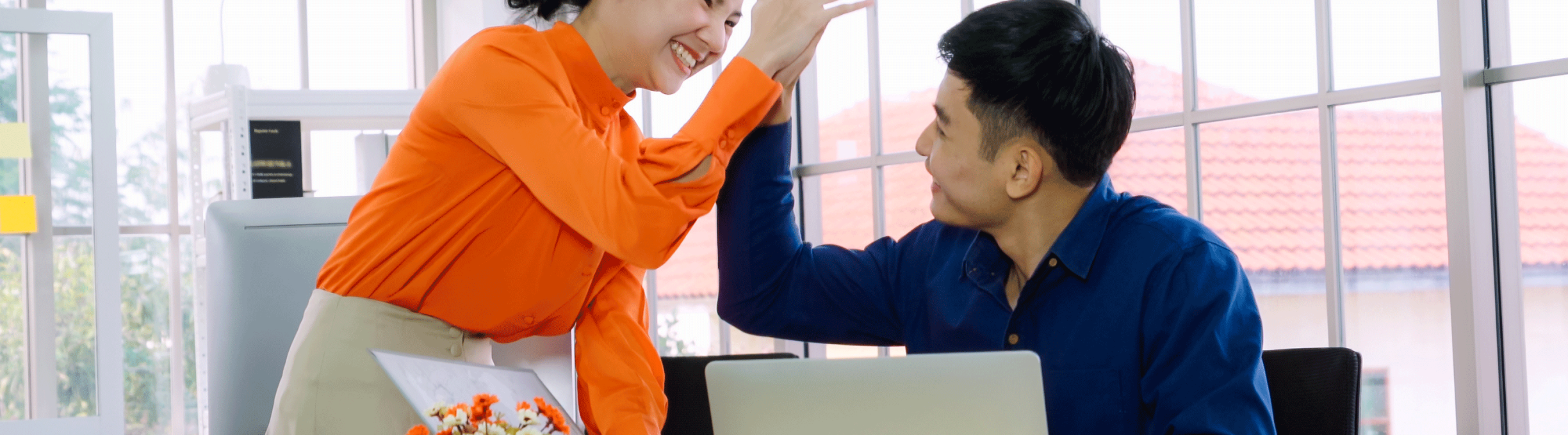 blog-partnerspotlight-ms-banner-v2.png:jp