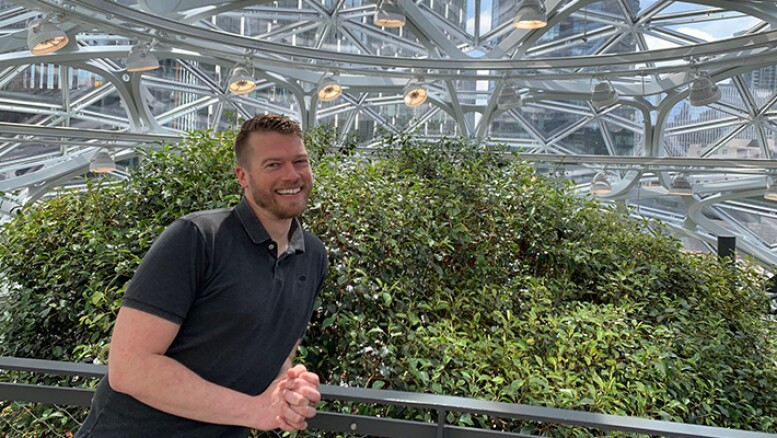 blog-profiles-matt-thumbnail-710x400-cb1558138076.jpg:eu