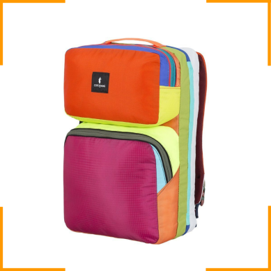 pwpcotopaxibackpack-cb1565800599.png
