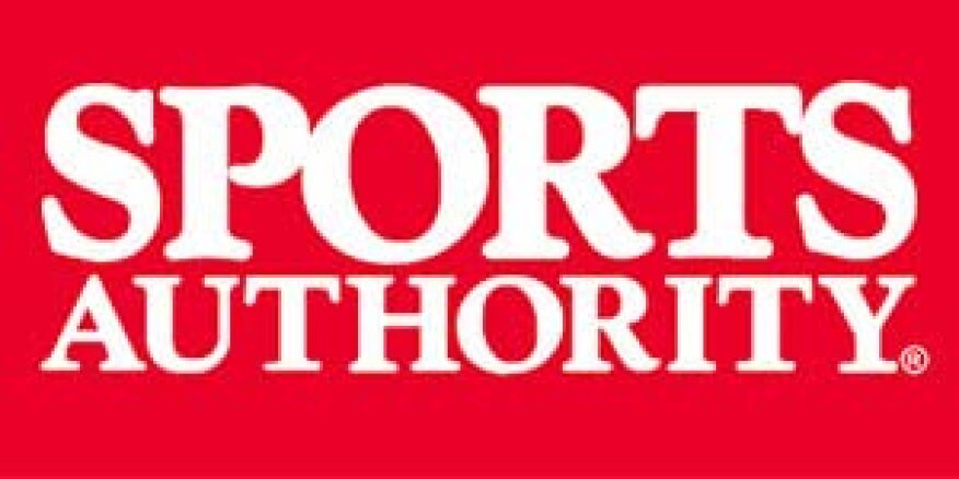 Sports_Authority300x150.jpg