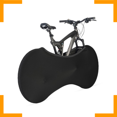 velosock-cb447608853.png