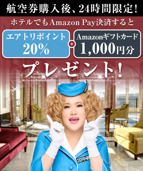 1203airflight_web.png