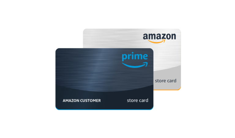 Alternative Payment Methods for Business - Amazon Pay - Amazon Pay