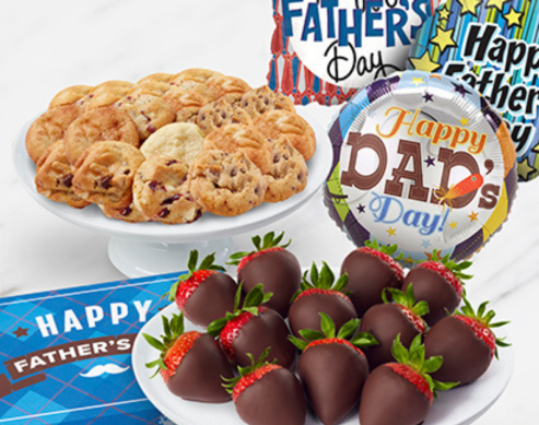 ediblearrangements-memories.png