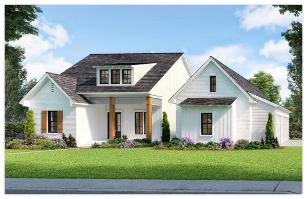 pwproaring20s-inline-architecturaldesigns-cb1584126553.jpg