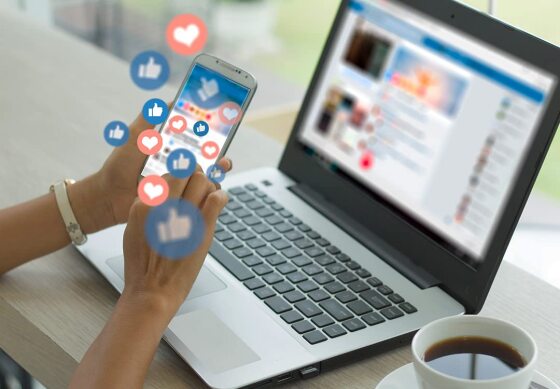 hgg-inline-socialmedia.jpg