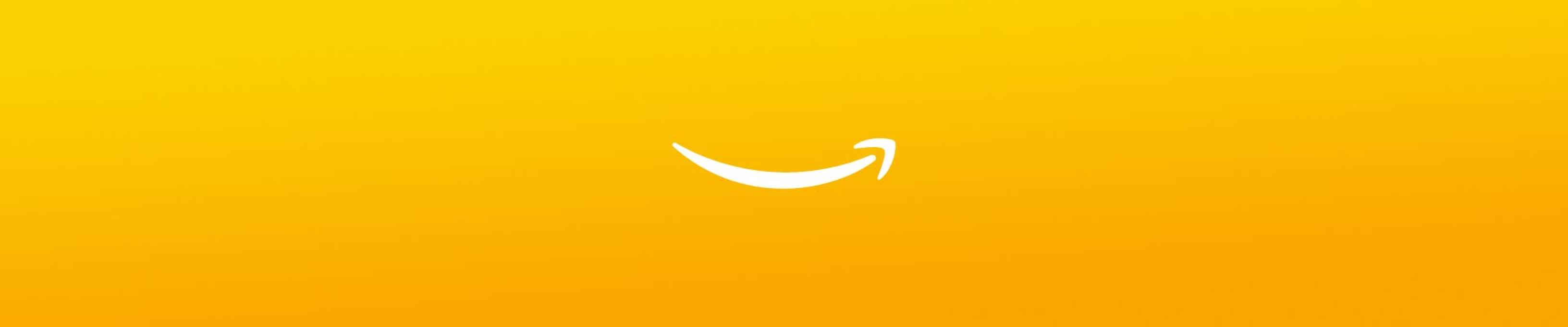 atozbanner-cb469447609.jpg:it