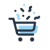 AffirmAPxLP_Assets-p2/Icons_P2/APxAffirm_Icon_03_Shop.png
