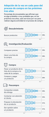 eu-cc-inline-p2-es2.png