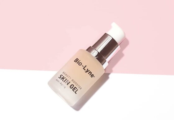 baslerbeauty-inline-1.jpg