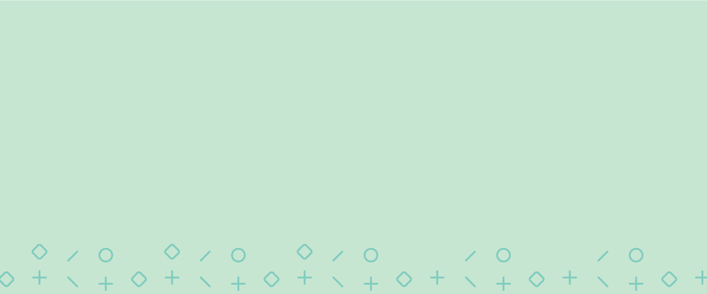 PSD2_UKSubomainBanner.png