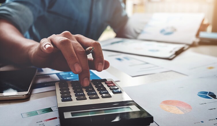 gettingpaid-620x360-cb1564179472.jpg:eu