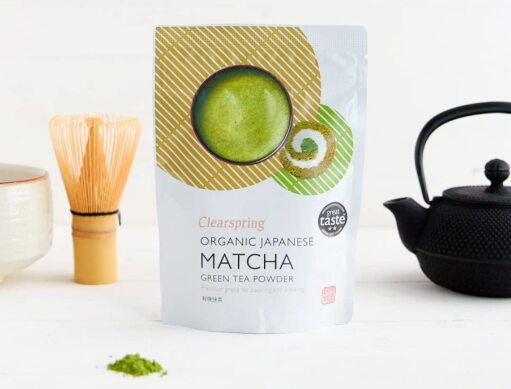 OrganicJapaneseMatchaGreenTeaPowder_Clearspring