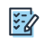 AffirmAPxLP_Assets-p2/Icons_P2/APxAffirm_Icon_04_Terms.png