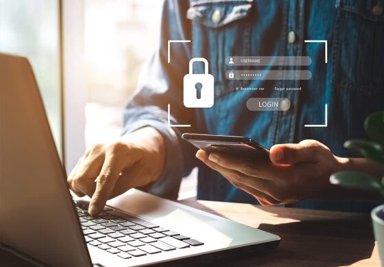 hgg-inline-keepdatasafe-2.jpg