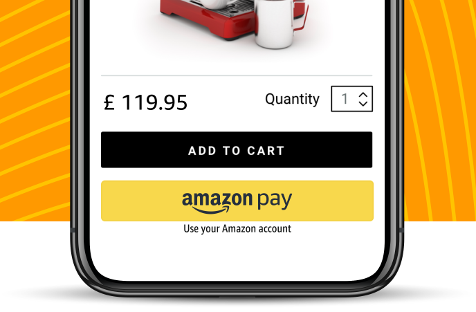 UK-2024-Homepage-02-Carousel-01.png.png