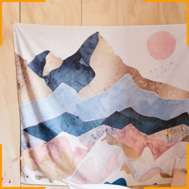 pwpsociety6tapestry-cb1565801993.png