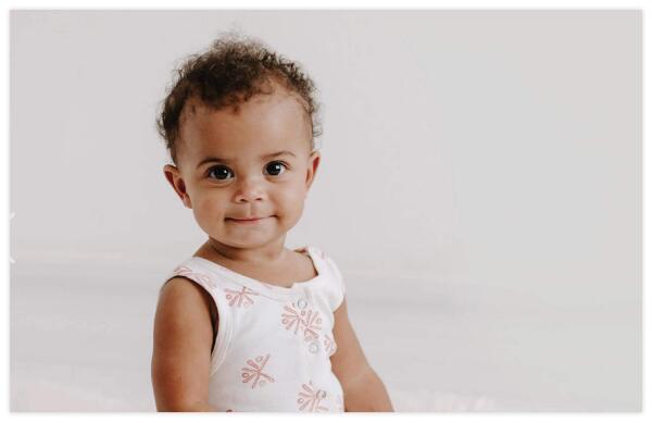 pwproaring20s-inline-lovedbaby-cb1584126553.jpg