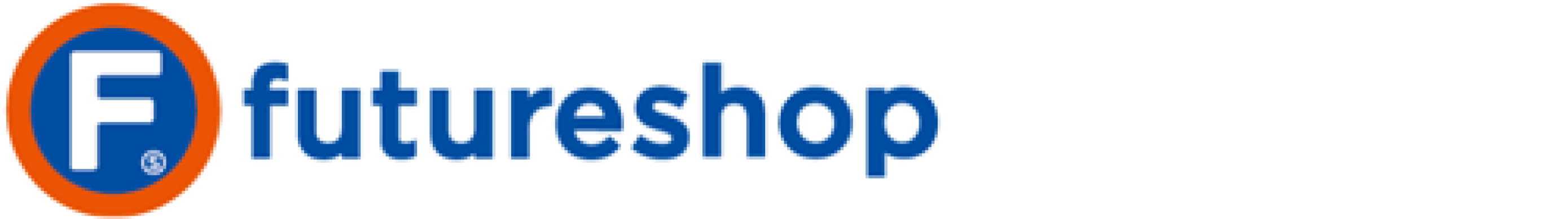 Integration_LP_logo_fs.png