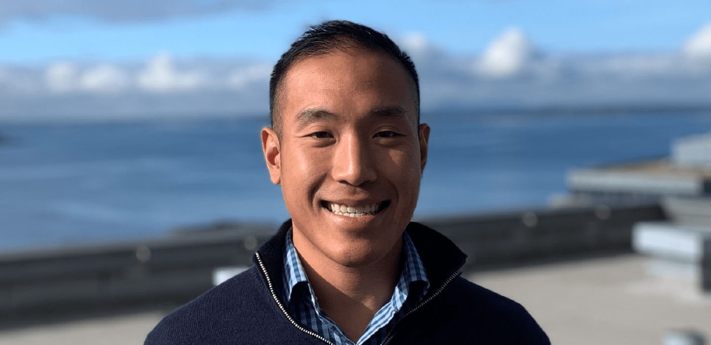Mike Janney Profiles in Pay: Mike Jan