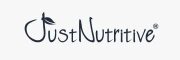 JustNutritive_CategoryPg_Logo_1.jpg