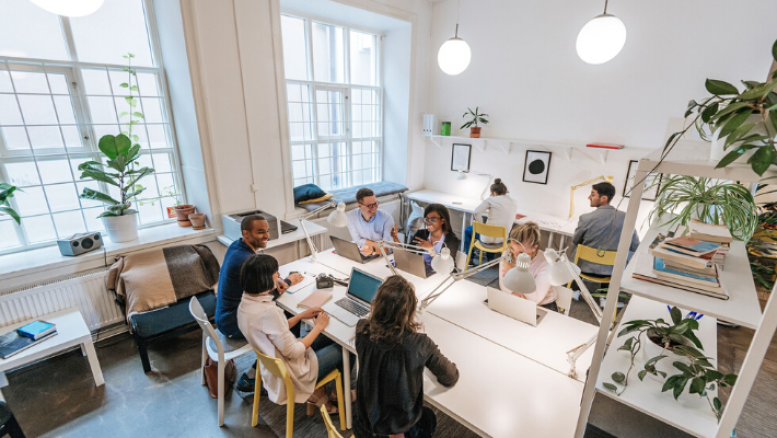 blogthumbnail-whybusinesschooseapayment-cb1575834647.png:eu