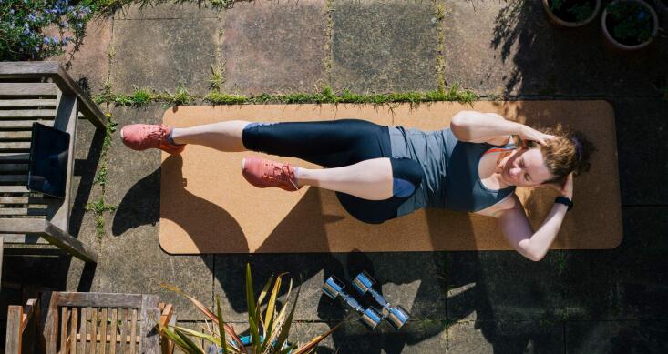 selfcare-inline-exercise.jpg