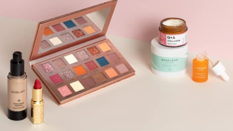 merchantspotlight-feelunique-uk-editorial-thumbnail-1.jpg:eu
