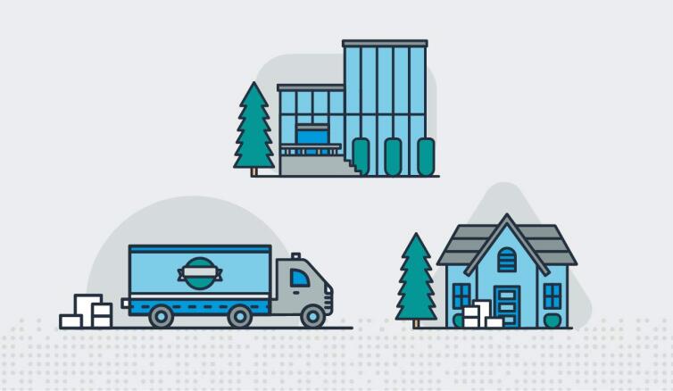 enterprisetoolkit-thumbnail.jpg:de