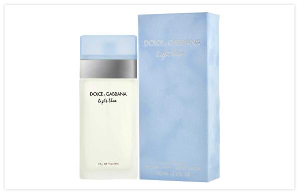 possiblewithpay-favouriteproducts2019-p1-fragrance-net-cb1198675309.jpg