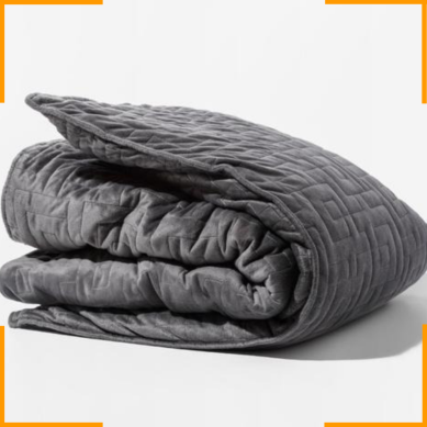 pwpgravityblanket-cb1565800808.png