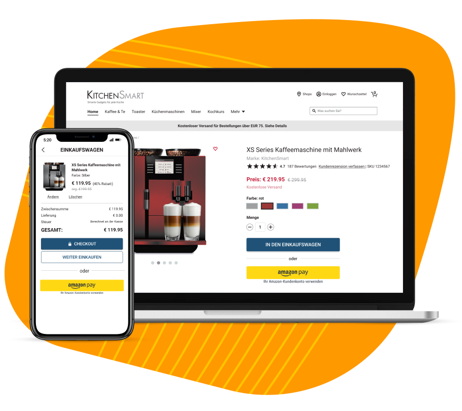 DE-2024-Homepage-Header.png