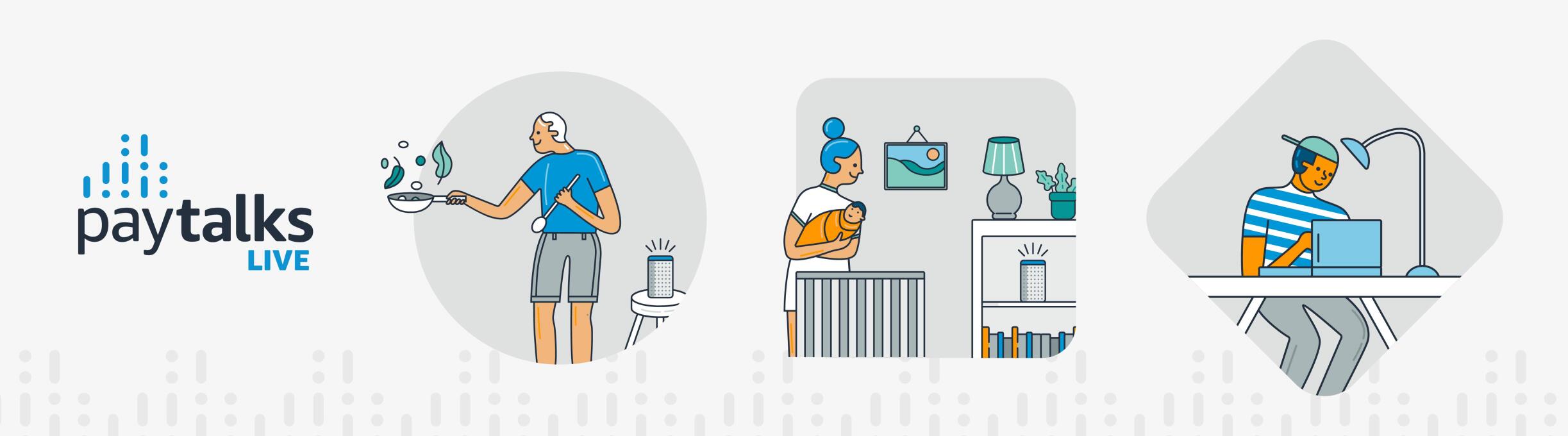 paytalks-feb-assets-p2b-banner-cb1580774265.jpg:de