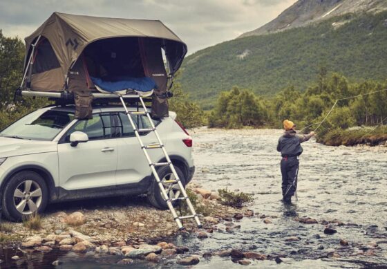 MerchantSpotlight_CampingWorld_UK_Editorial_Inline_2