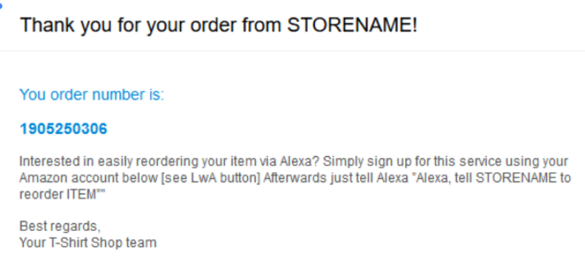 tip3b-promotingyouralexaskill-cb1581872889.png