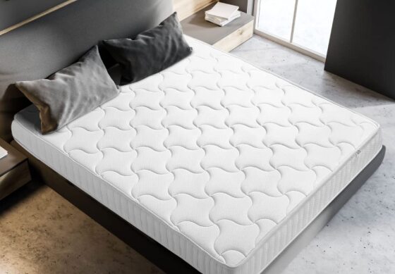 HappyBuys_SmartCleaningHacks_IT_Editorial_Inline_4