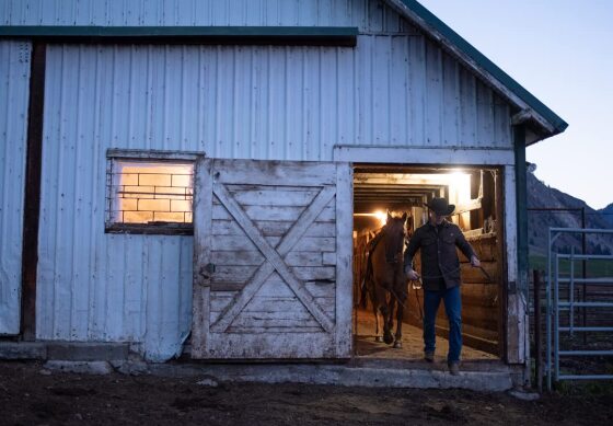 SnakeRiverFarm_Editorial_Inline_3