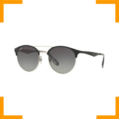 lunett-blick6-cb1574696624.png
