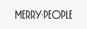 MerryPeople_CategoryPg_Logo_1.jpg