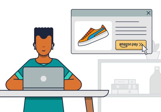 2mcf-inline-whatisamazonpay.jpg