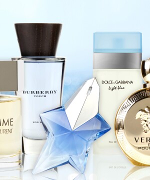 FragranceNet_DealsHero_2.jpg