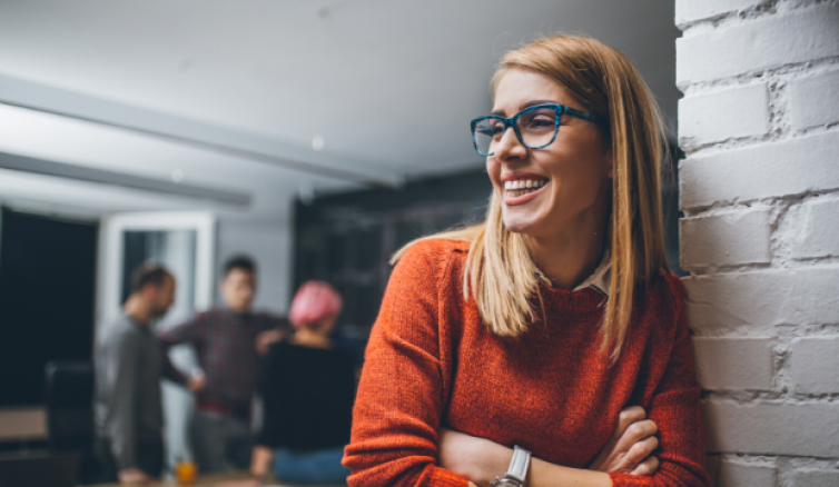 20q1tectipsthumbnail-cb1198675309.png:uk