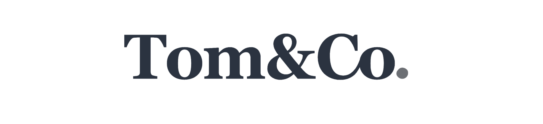 PartnerLogos_SquidInk_UK_TomCo.png