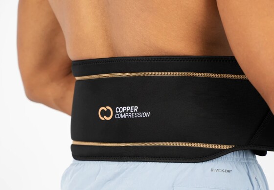 MerchantSpotlight_CopperCompression_US_Editorial_Inline_5.jpg