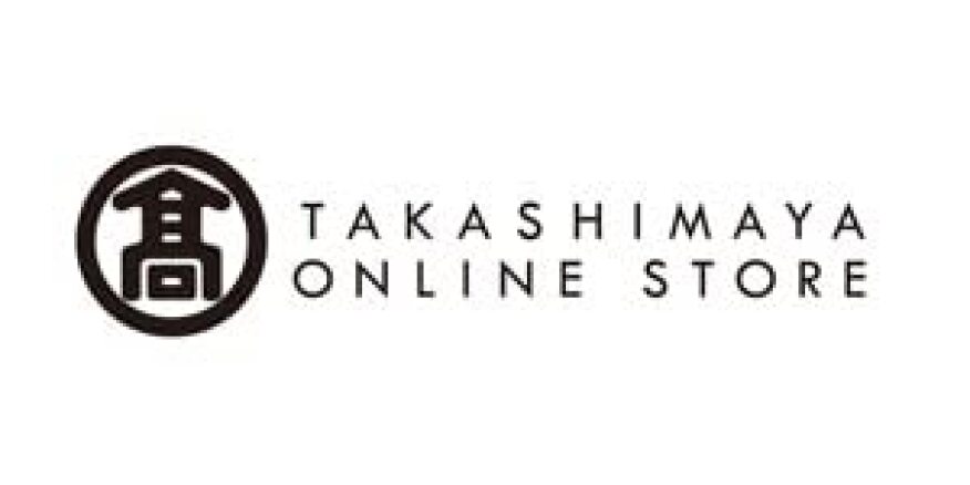 Takashimaya_300x150_vs.jpg