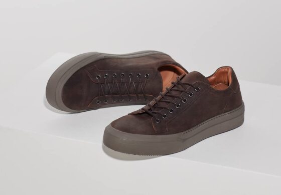 pwp-uk-graddad-oliversweeney-1.jpg