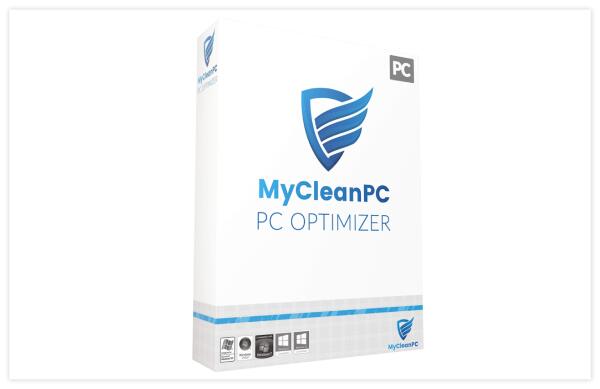 holidaygiftguideeditorial-techietype-p1-mycleanpc-cb1575304165.jpg