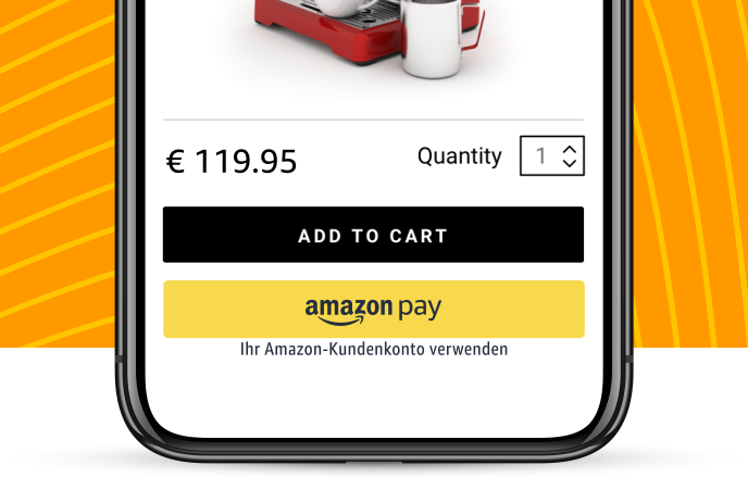 DE-2024-Homepage.png