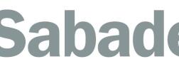 banco_sabadell_logo_gs._CB463050085_ (1).jpg