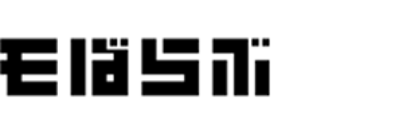 logo_integration_website_300-100_Moba.png